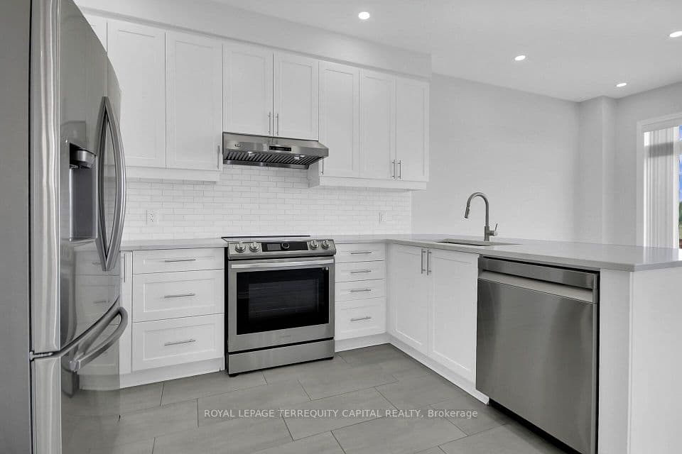 116 Unity Place, Stittsville - Munster - Richmond, ON K2S 2Y8 – photo 3