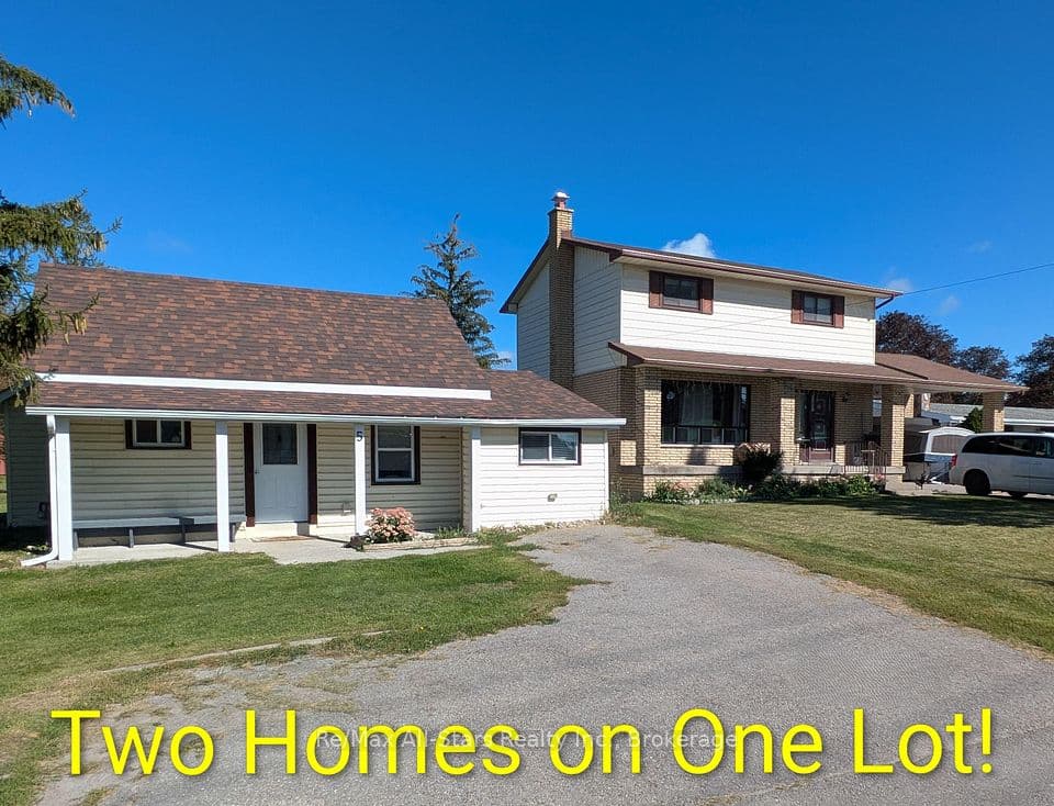 7-5 Weldon Road, Kawartha Lakes, ON K9V 4R6 – main photo