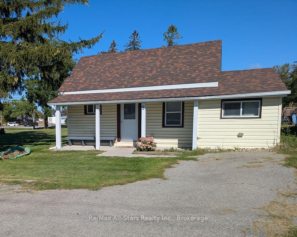 7-5 Weldon Road, Kawartha Lakes, ON K9V 4R6 – photo 3