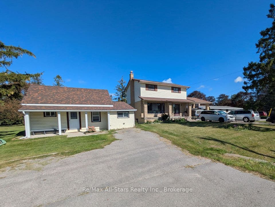7-5 Weldon Road, Kawartha Lakes, ON K9V 4R6 – photo 2