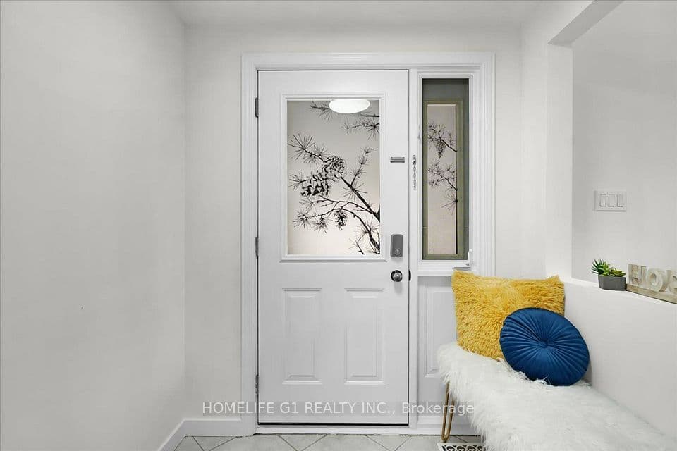 19 Milton Avenue W, Cambridge, ON N3C 2Y3 – photo 2