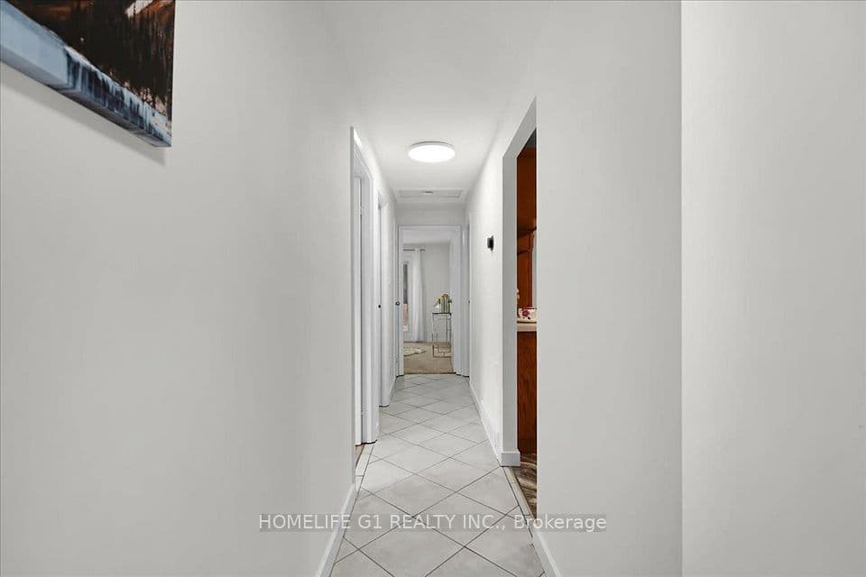 19 Milton Avenue W, Cambridge, ON N3C 2Y3 – photo 3