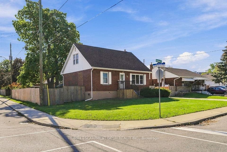 73 Dodson Street, Hamilton, ON L9A 3K8 – photo 3