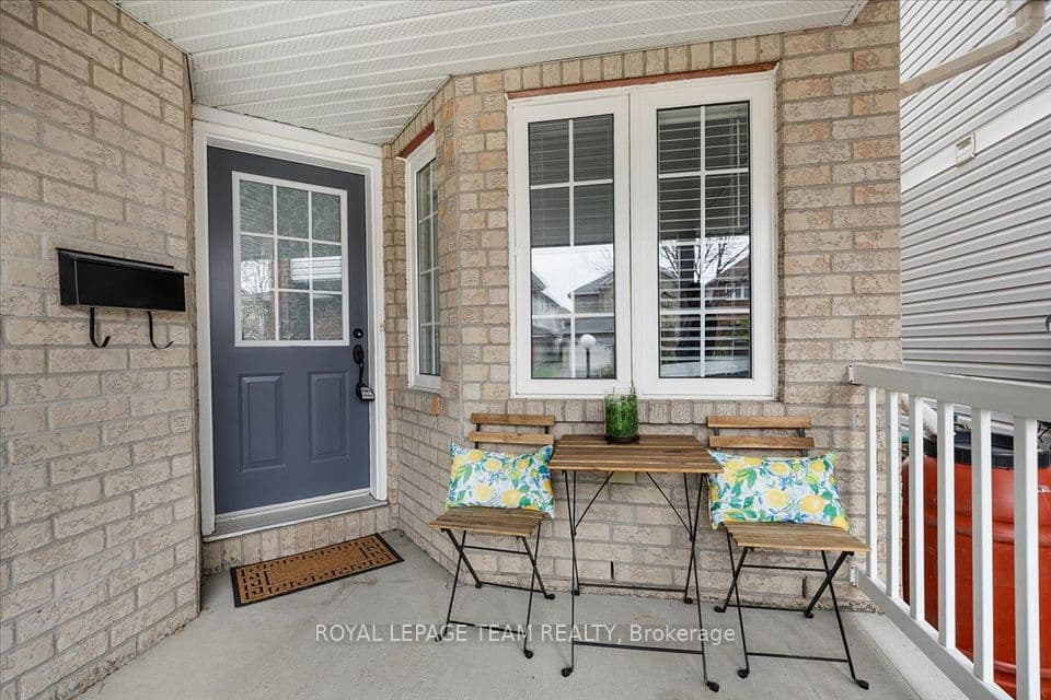 115 Fairlop Way, Barrhaven, ON K2J 5B6 – photo 3