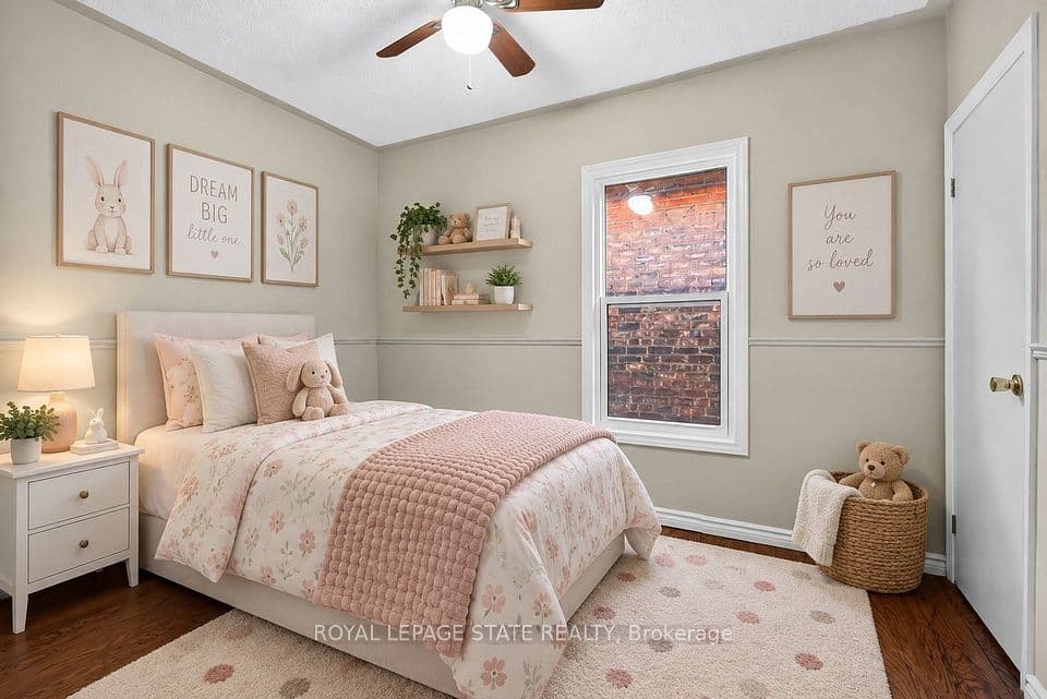 23 Garfield Avenue N, Hamilton, ON L8M 2R5 – photo 3