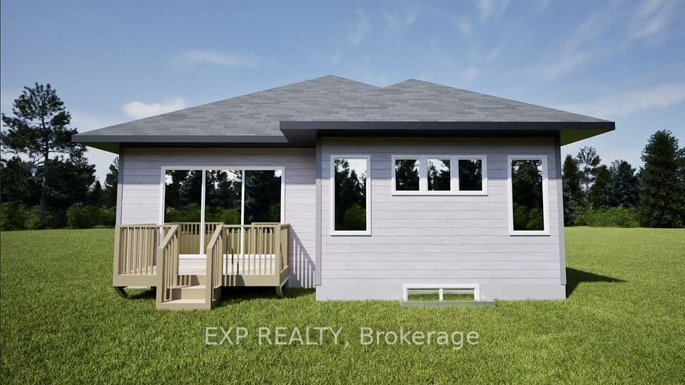 1065 Bronze Avenue, Clarence-Rockland, ON K4K 0N4 – photo 3