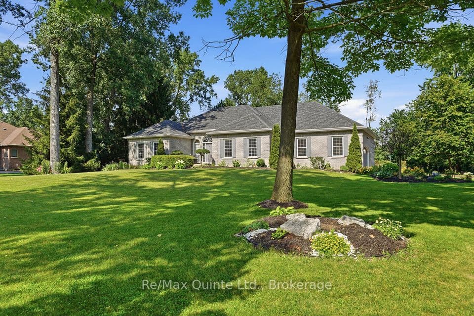 35 Penny Lane, Belleville, ON K8N 4Z4 – photo 3