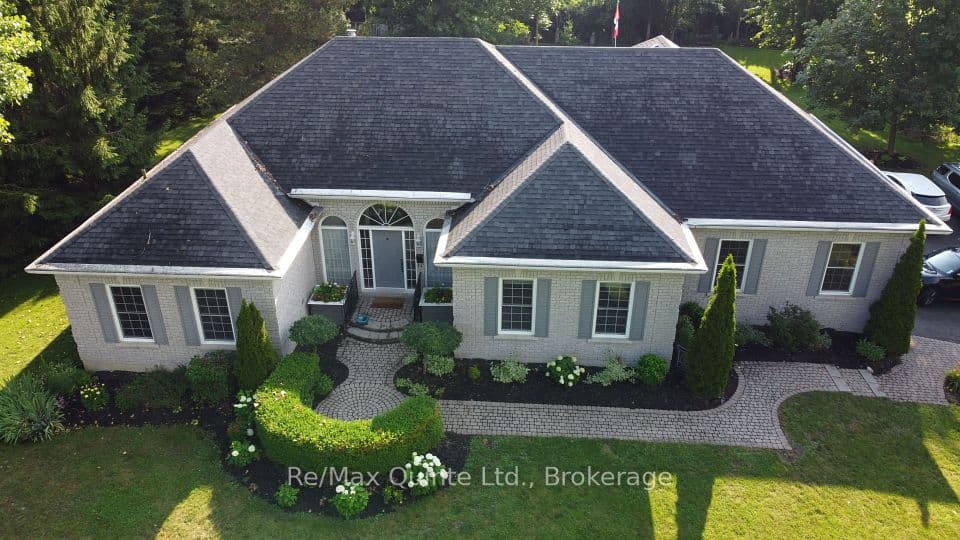 35 Penny Lane, Belleville, ON K8N 4Z4 – main photo