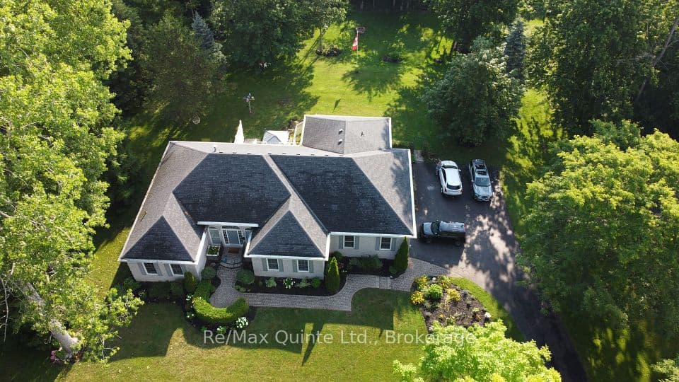 35 Penny Lane, Belleville, ON K8N 4Z4 – photo 2