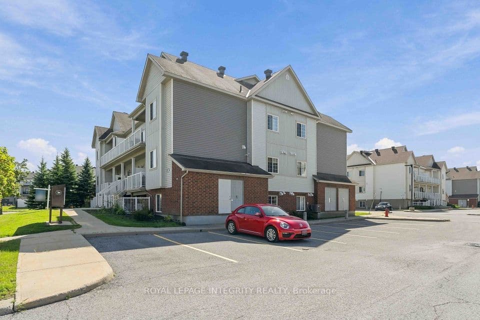 100 Artesa Private D, Kanata, ON K2S 0J8 – photo 2