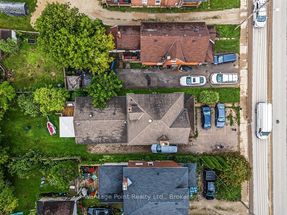1154 2nd Avenue W, Owen Sound, ON N4K 4N2 – photo 2