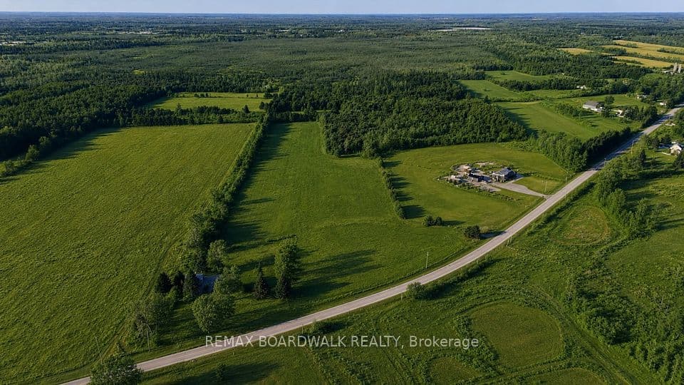 9284 Branch Road, Augusta, ON K0G 1R0 – photo 2