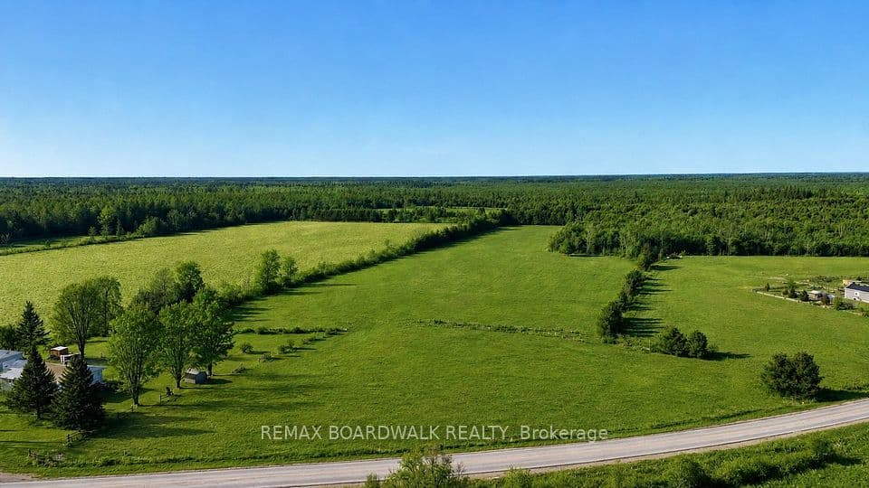 9284 Branch Road, Augusta, ON K0G 1R0 – main photo