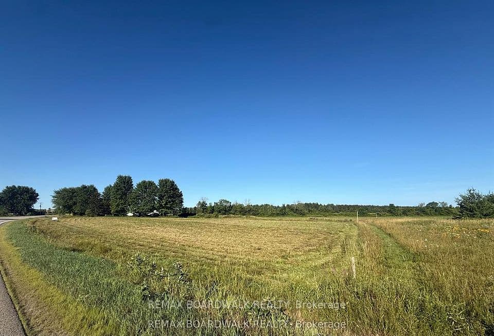 9284 Branch Road, Augusta, ON K0G 1R0 – photo 3