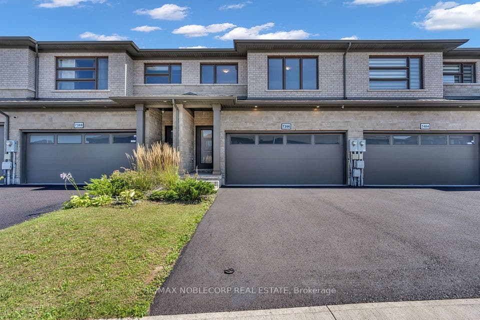 7396 Matteo Drive, Niagara Falls, ON L2H 3T3 – photo 3