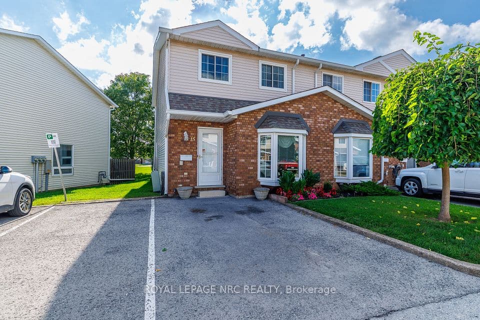 6910 Kalar Road 15, Niagara Falls, ON L2H 2T7 – photo 3