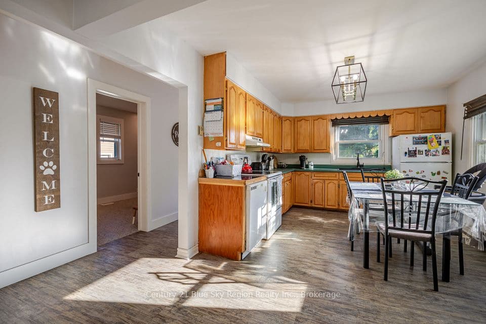 334 MacPherson Drive, East Ferris, ON P0H 1K0 – photo 3