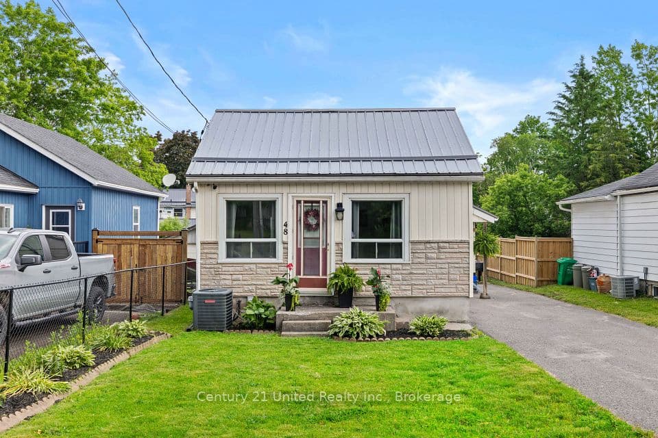 48 Leahys Lane, Peterborough, ON K9H 2H1 – photo 2
