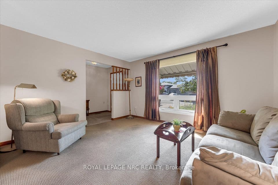 14 Andrea Drive, St. Catharines, ON L2S 3N7 – photo 3