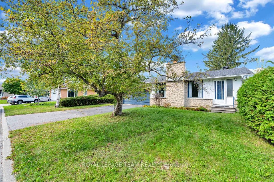 101 Country Lane W, Kanata, ON K2L 1J4 – photo 3