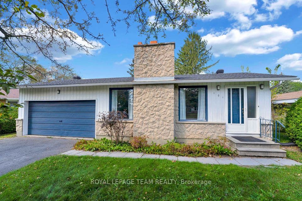 101 Country Lane W, Kanata, ON K2L 1J4 – photo 2