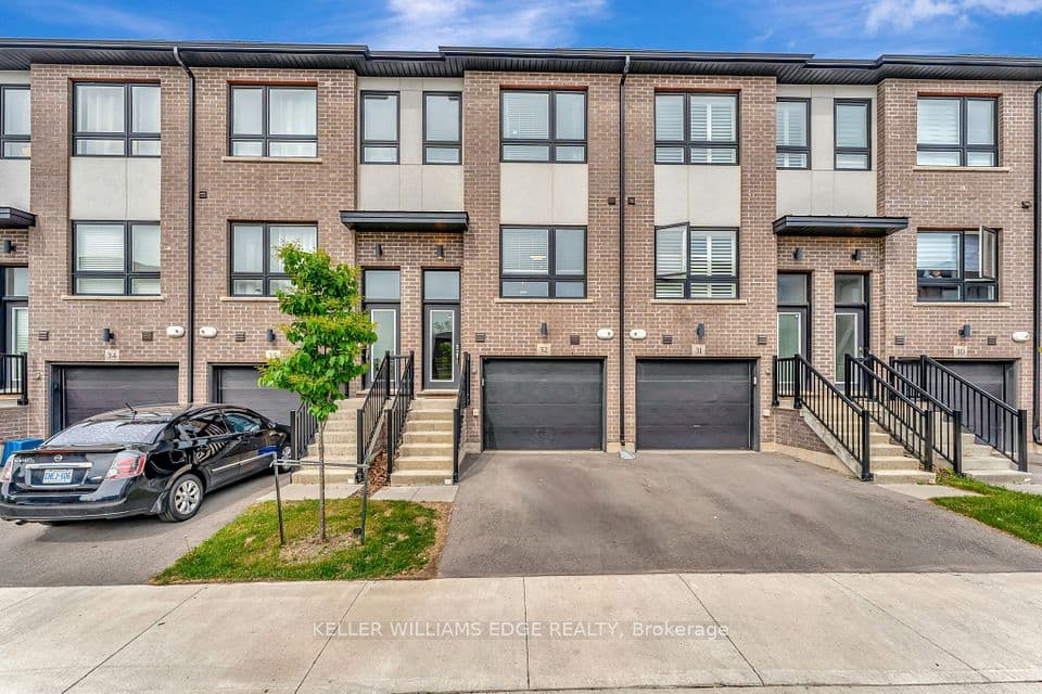 720 Grey Street 32, Brantford, ON N3S 0K2 – main photo