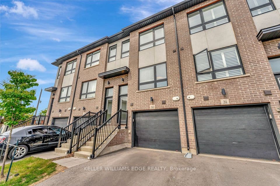 720 Grey Street 32, Brantford, ON N3S 0K2 – photo 2