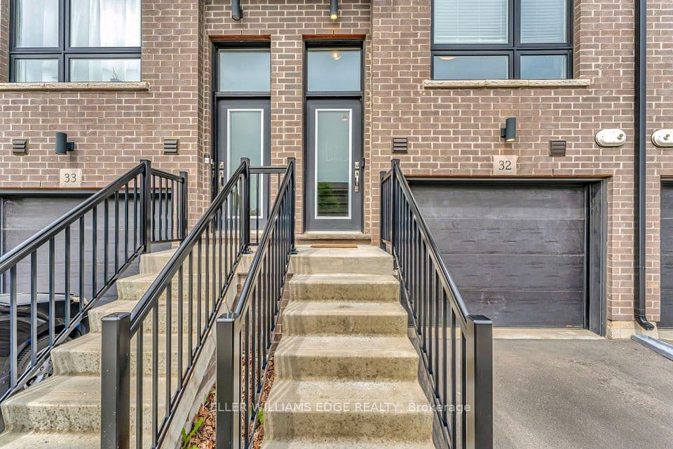 720 Grey Street 32, Brantford, ON N3S 0K2 – photo 3