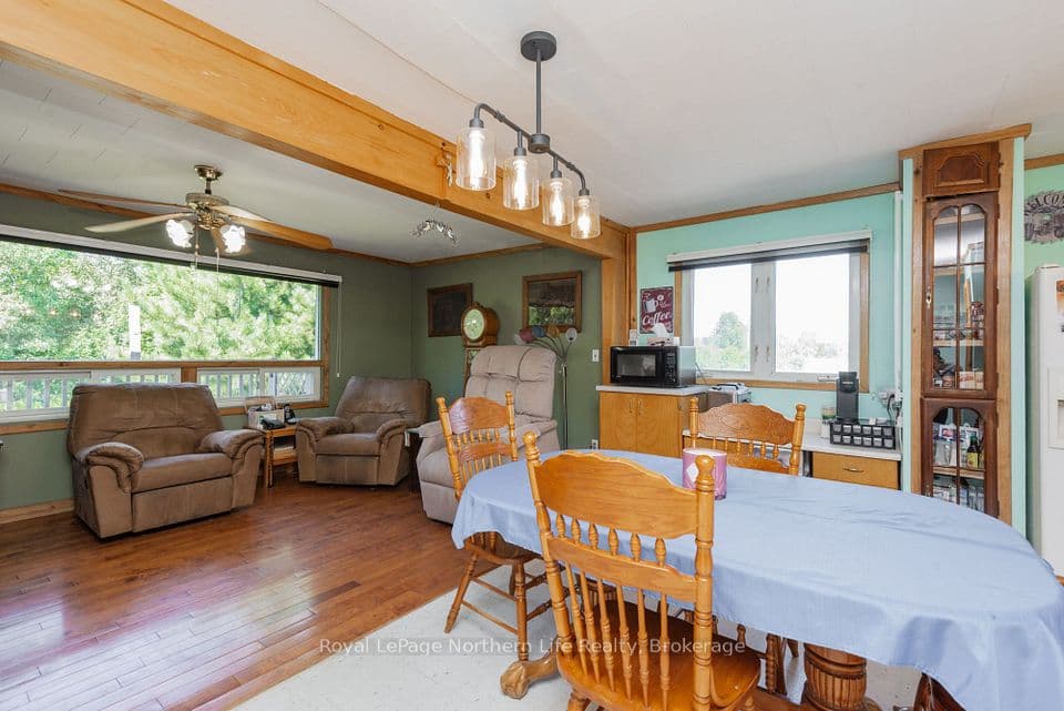175 Roberts Road, West Nipissing, ON P0H 2C0 – photo 3