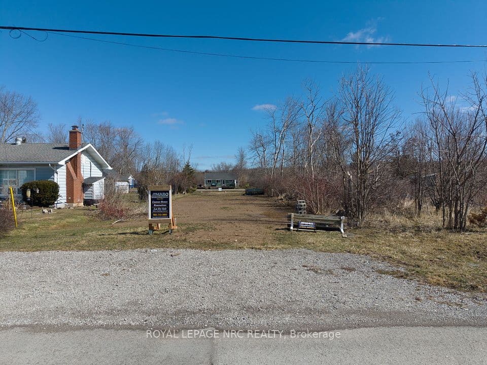 11573 Beach Road E, Wainfleet, ON L0S 1V0 – photo 2
