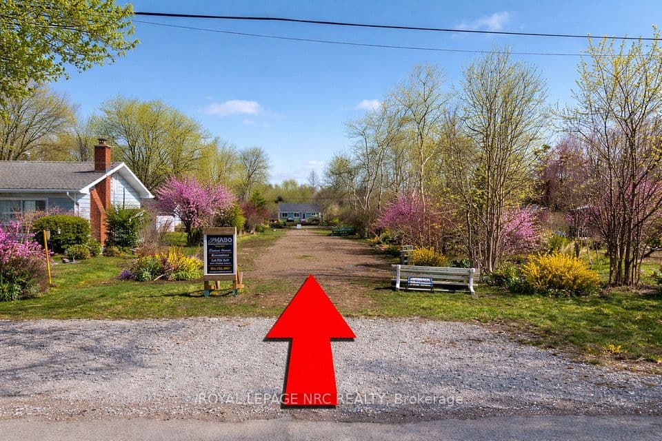 11573 Beach Road E, Wainfleet, ON L0S 1V0 – photo 3