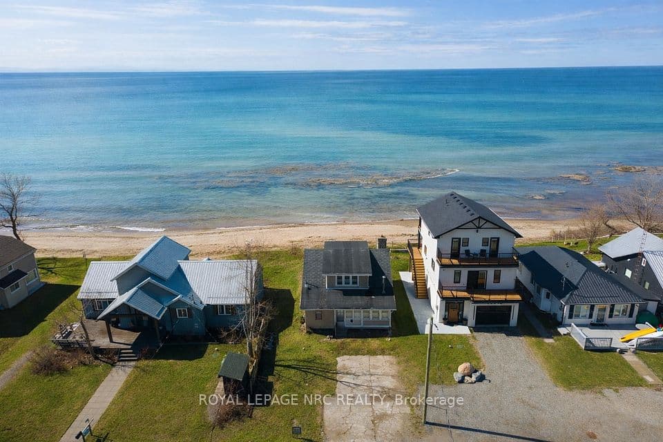 11573 Beach Road E, Wainfleet, ON L0S 1V0 – photo 2