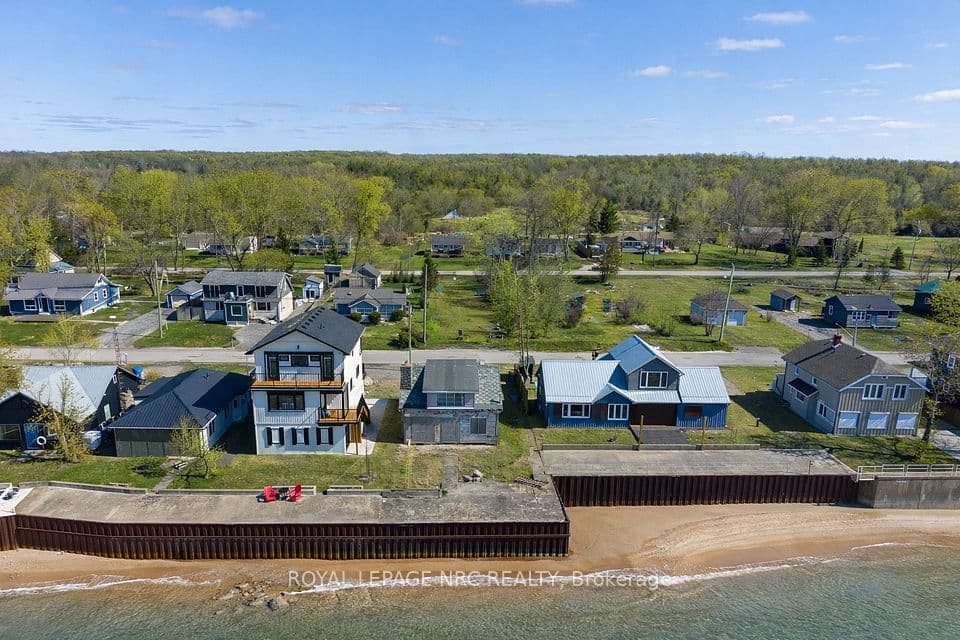 11573 Beach Road E, Wainfleet, ON L0S 1V0 – photo 3