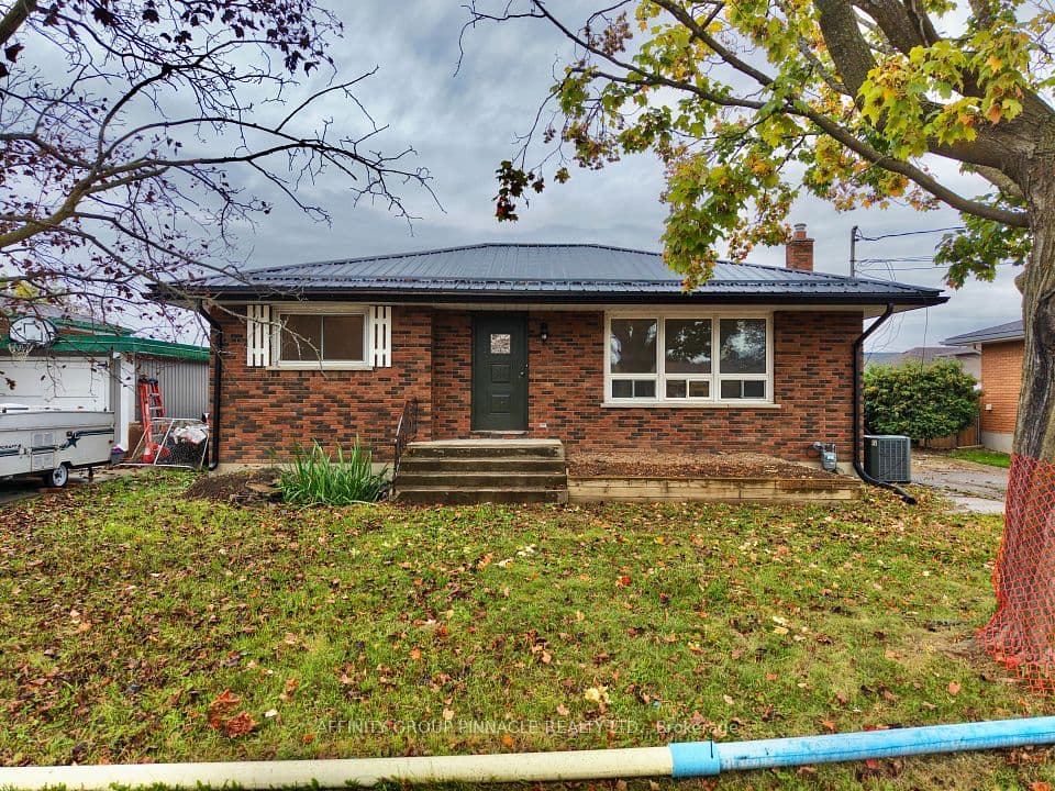 92 St Patrick Street, Kawartha Lakes, ON K9V 1R6 – photo 3
