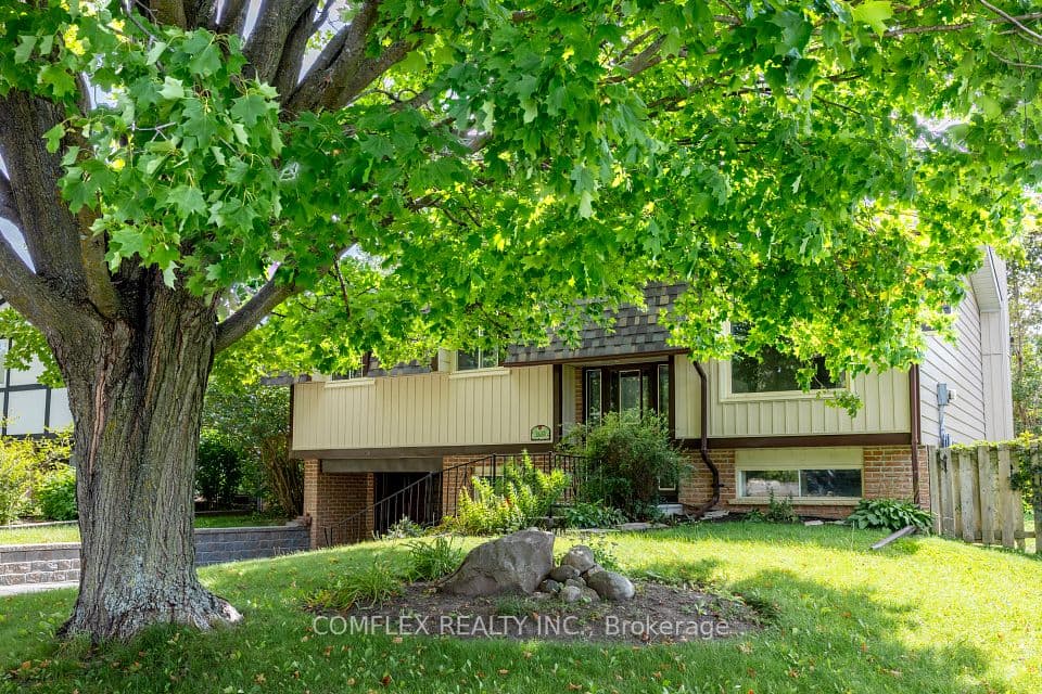 2651 Marsdale Drive, Peterborough, ON K9L 1R5 – photo 2