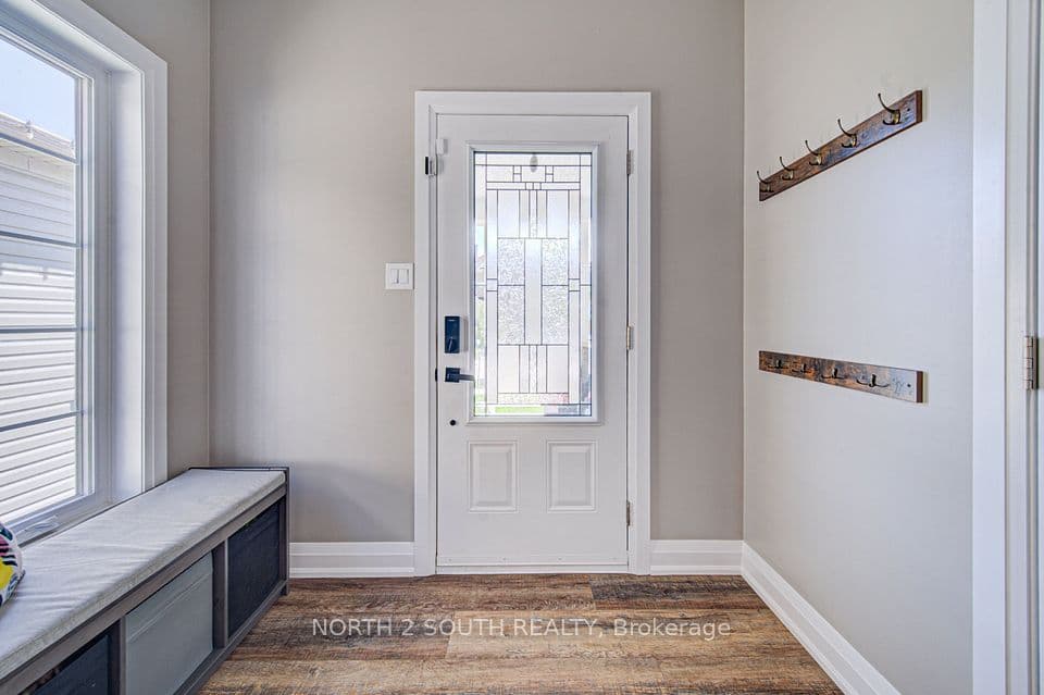 11 Oldham Avenue, Brant, ON N3L 0G6 – photo 2