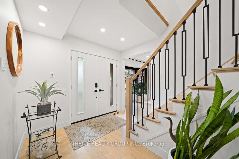 241 ANDOVER Drive, London South, ON N6J 4T7 – photo 3