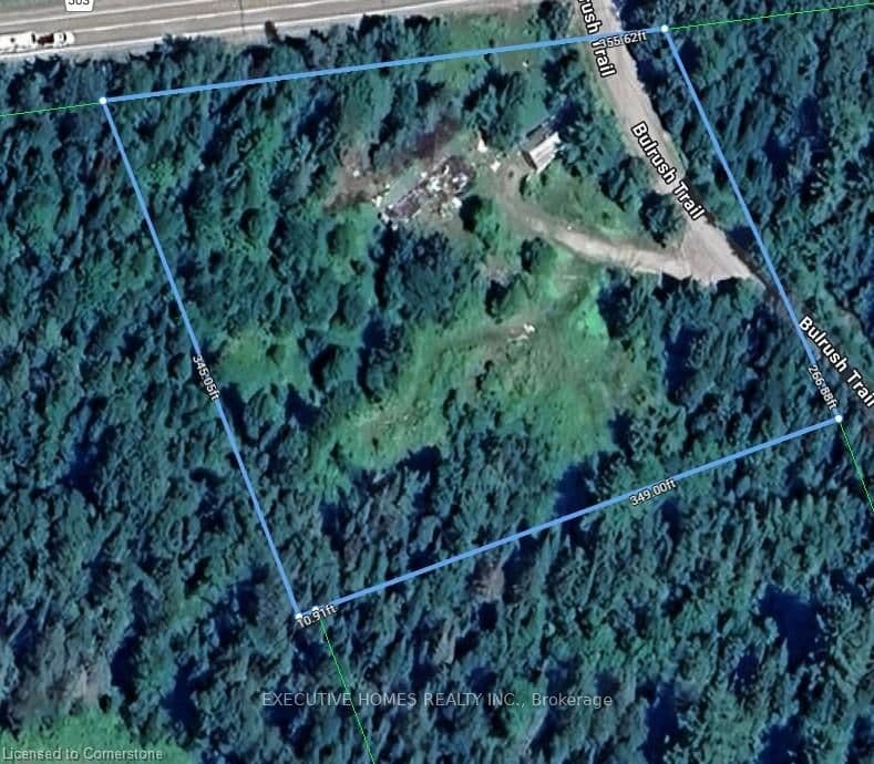 1014 BULRUSH Trail, Highlands East, ON K0M 1R0 – photo 2