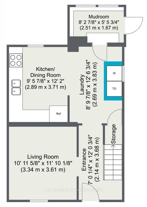 690 8th Street E, Owen Sound, ON N4K 1L8 – photo 3