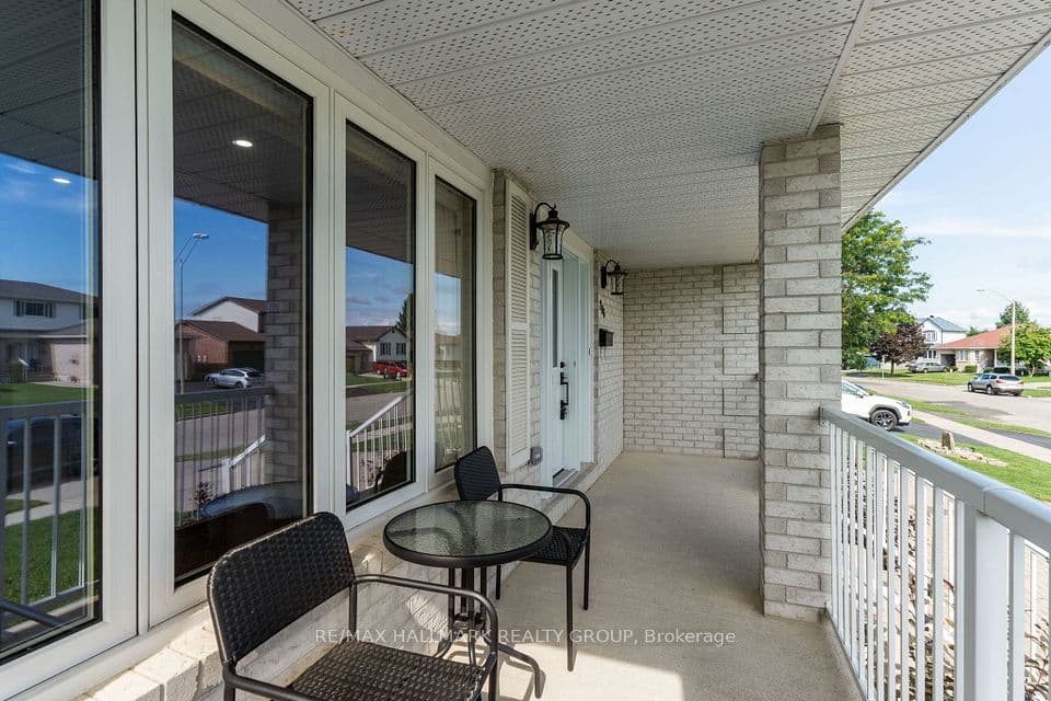206 Beley Street, Brockville, ON K6V 6Z8 – photo 3