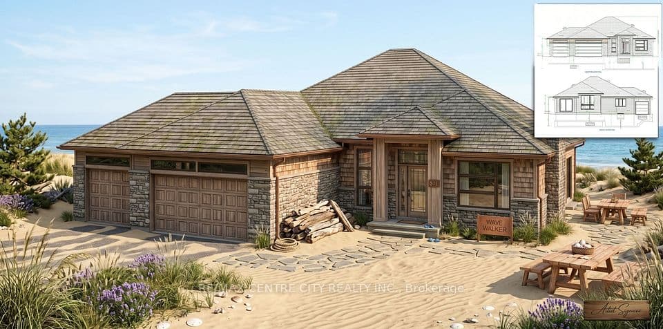 4302 Thomas Road, Southwold, ON N5L 1J2 – photo 2