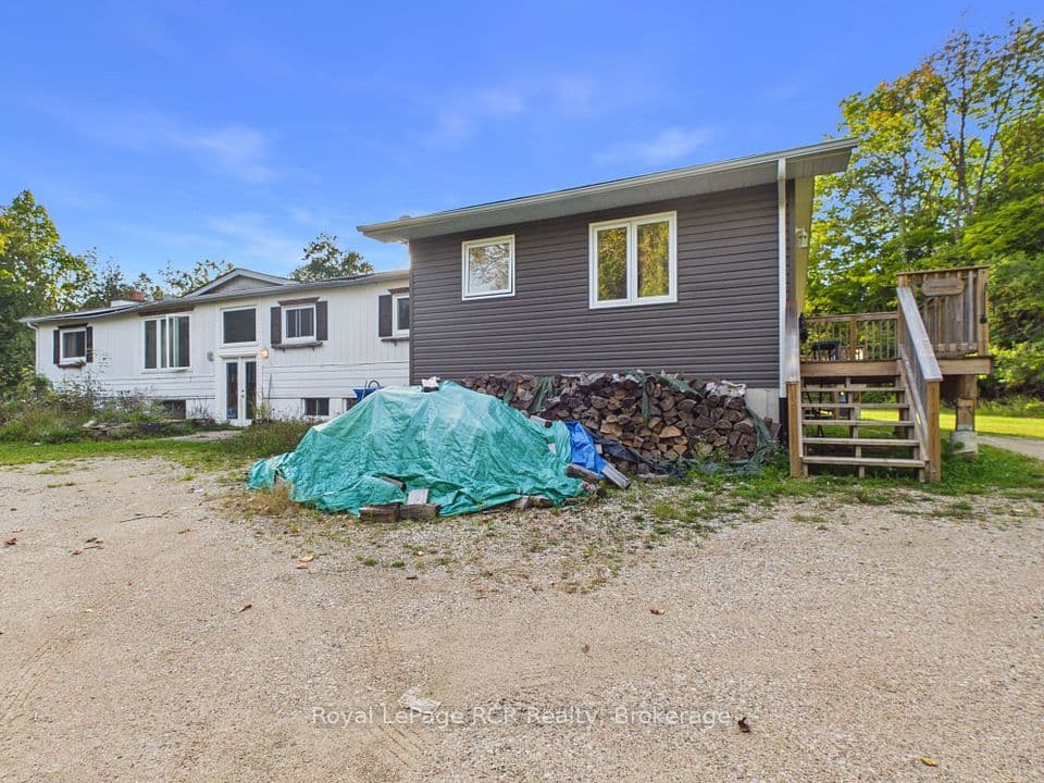 394908 2 Concession, West Grey, ON N0G 1R0 – photo 2