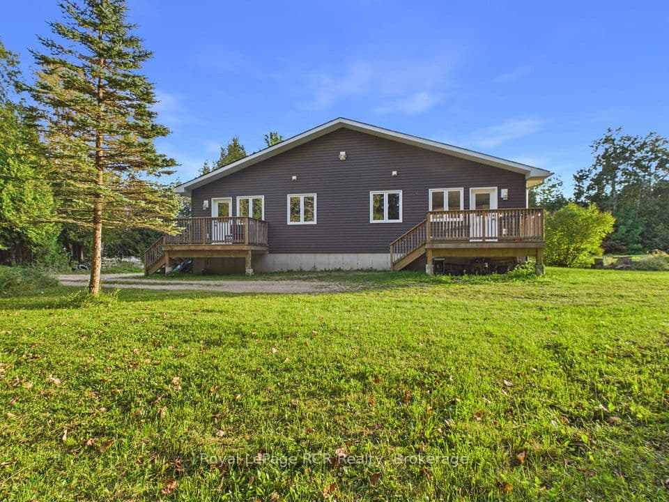 394908 2 Concession, West Grey, ON N0G 1R0 – photo 3