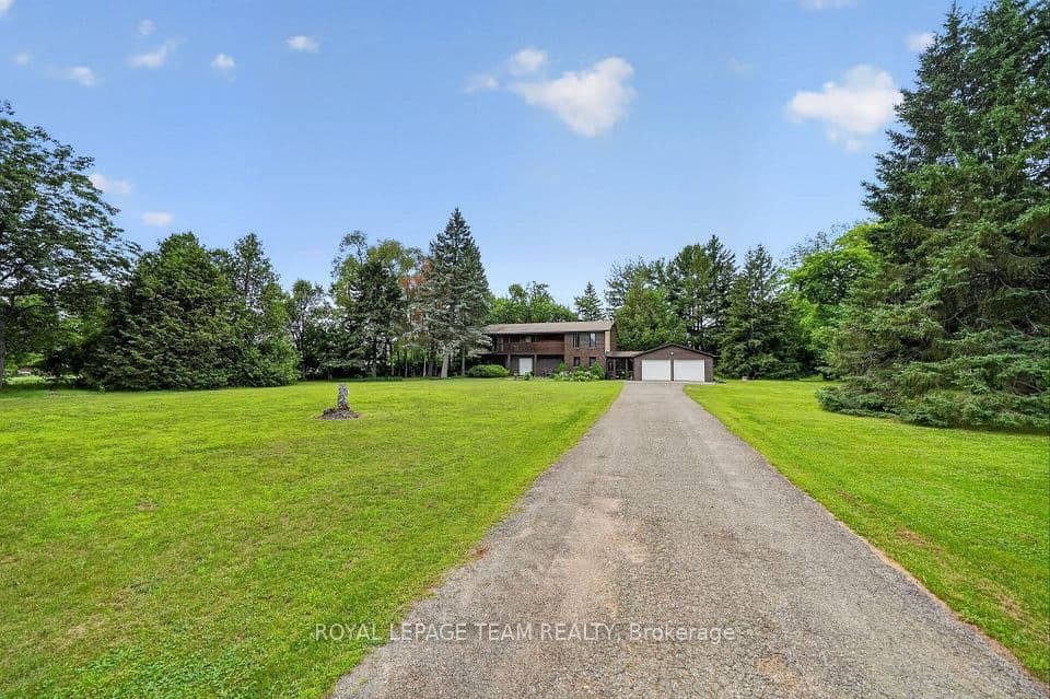 5584 First Line Road, Manotick - Kars - Rideau Twp and Area, ON K0A 2E0 – photo 3
