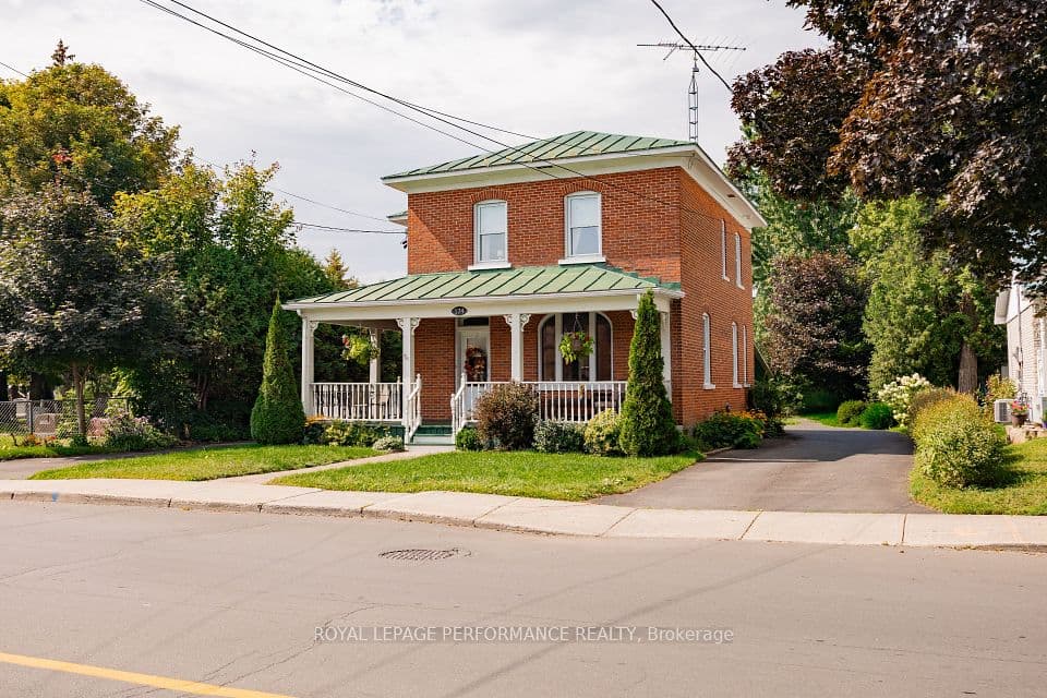 174 Main Street S, North Glengarry, ON K0C 1A0 – photo 2