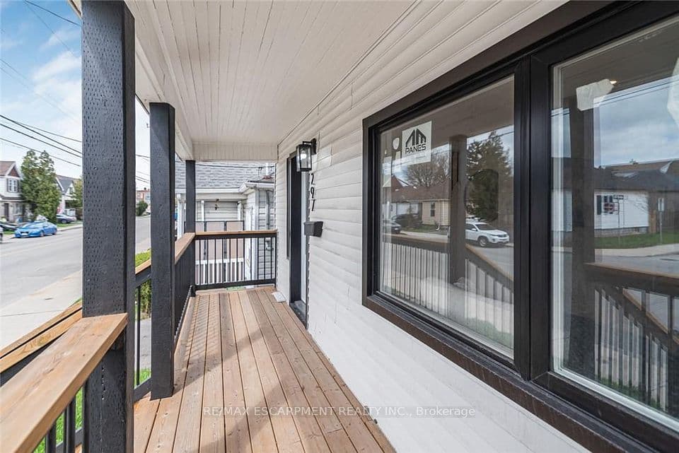 297 Britannia Avenue, Hamilton, ON L8H 1Y2 – photo 3