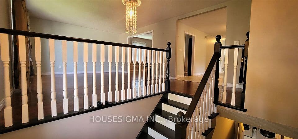 14 Church Street, Kincardine, ON N0G 2T0 – photo 2