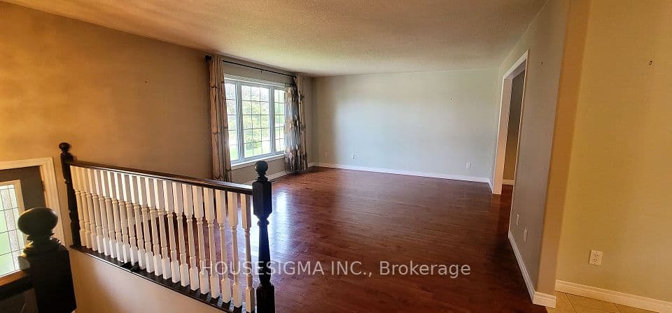14 Church Street, Kincardine, ON N0G 2T0 – photo 3