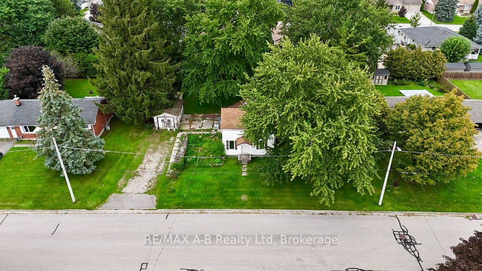 86 Salina Street N, St. Marys, ON N4X 1C8 – photo 3