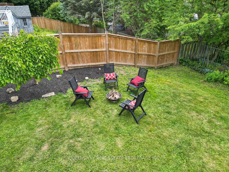 46 Greenwich Drive, Guelph, ON N1H 8C6 – photo 3